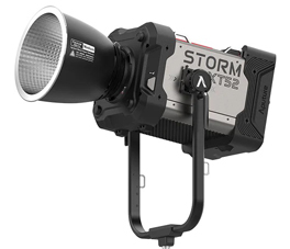 XT52_2