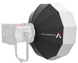 XT52_AM_Lantern120