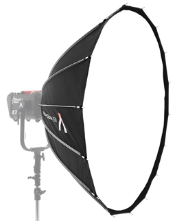 XT52_AM_Light_Dome_150