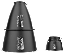 XT52_R
