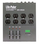 Liteputer