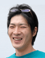 kitamura