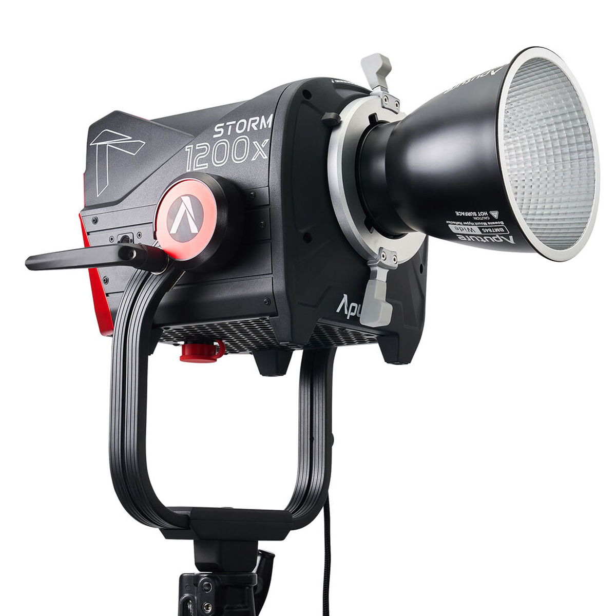STORM 1200x
