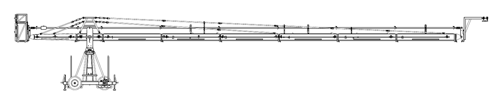 GF-14 Version11 の機体図