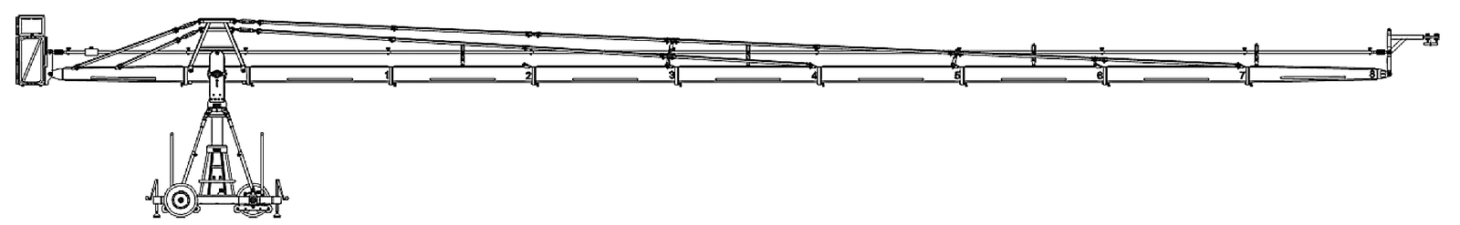 GF-16 Version15 の機体図